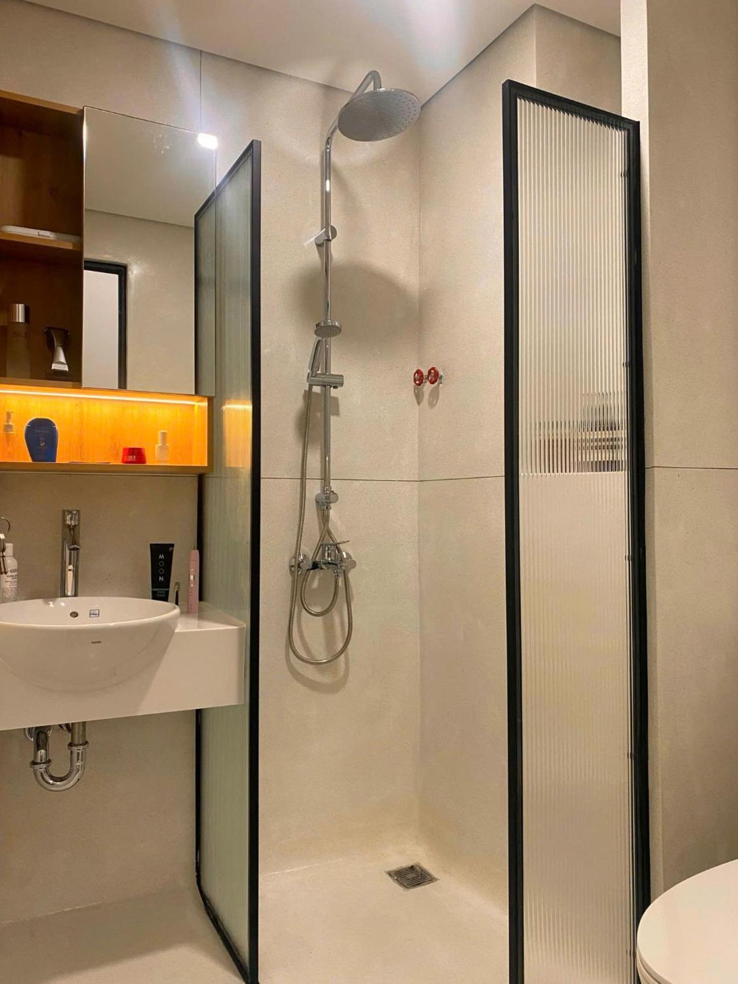 Apartamento An Nbk